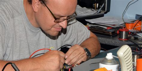 electronic repairs near me|15+ Best Rated Electronics Repair near you .